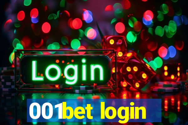 001bet login